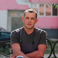 Отзыв от Карим - виза ДТВ