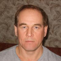 Отзыв от Ярослав - виза ДТВ