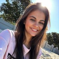 Отзыв от Анжела - DTV виза