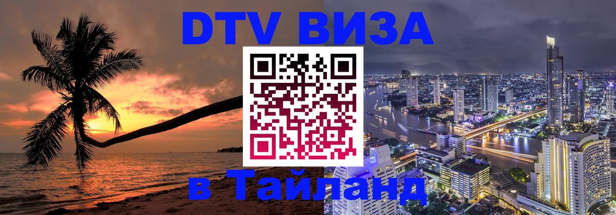 Оформление DTV визы под ключ: стоимость и тарифы, только загранпаспорт - 